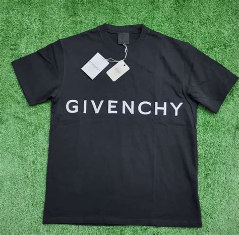 givenchy designer shirts|givenchy t shirt price in south africa.